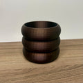 Cache-pot Halo