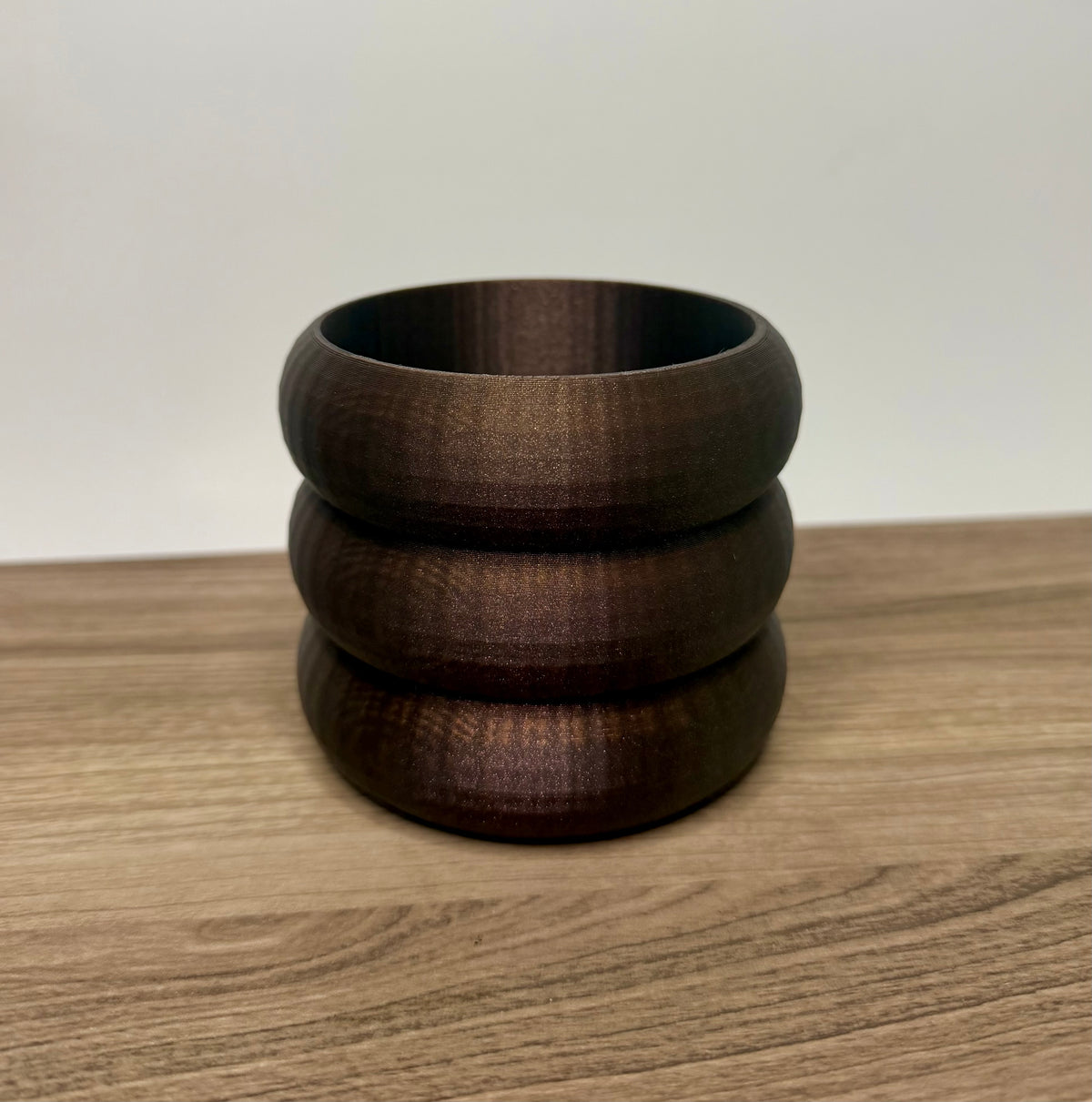 Cache-pot Halo